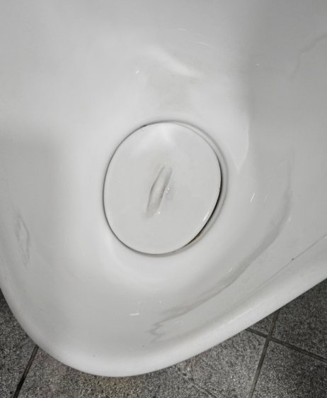 작업사례 2 애프터